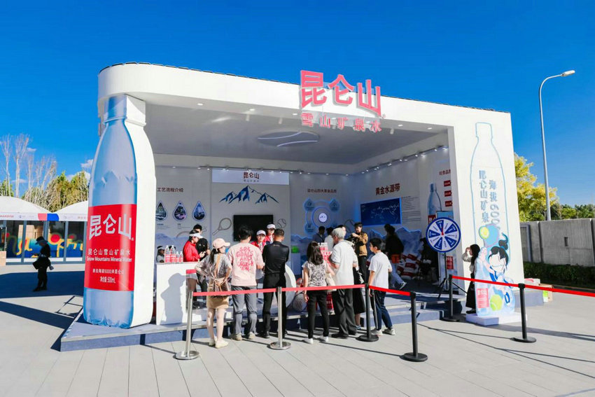 也与部分德 也与部分德