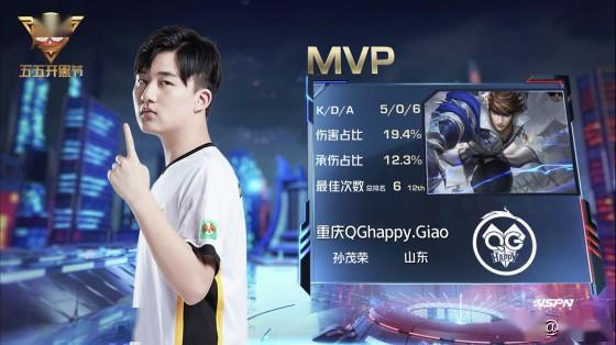 攻守更加均 攻守更加均