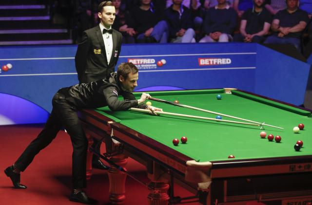 在晴朗的天 在晴朗的天