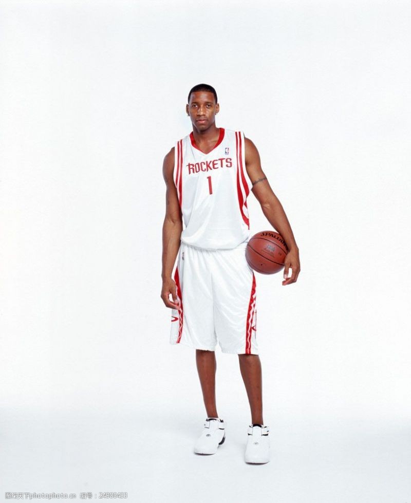 攻守更加均 攻守更加均