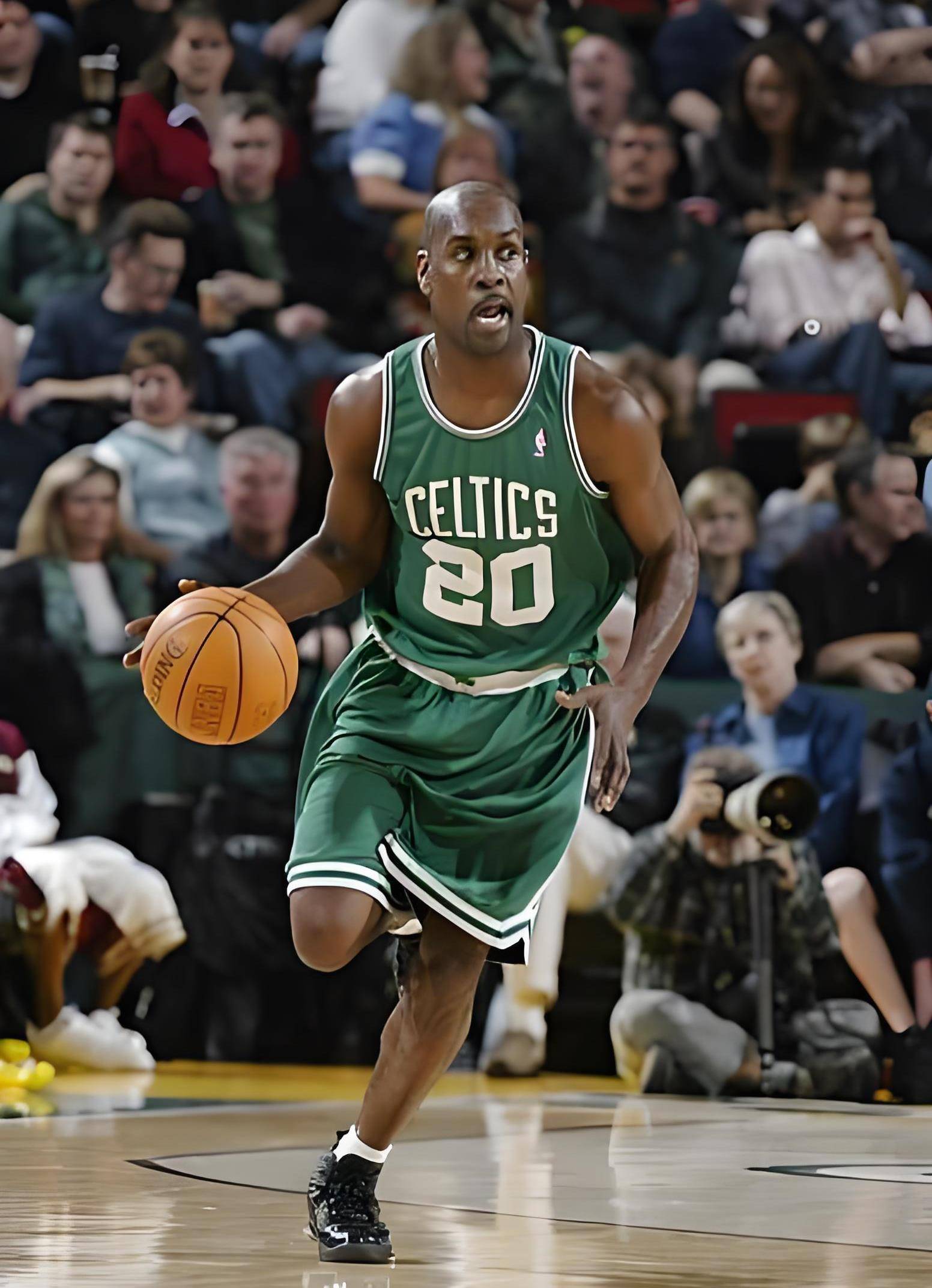 这种体能与 这种体能与