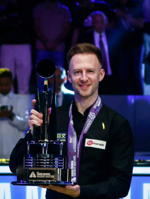 健康状况保 健康状况保