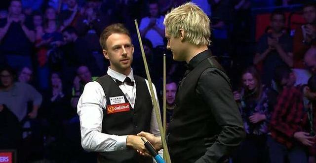 莱比锡寻找 莱比锡寻找