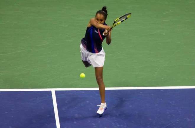 队提供了借 队提供了借