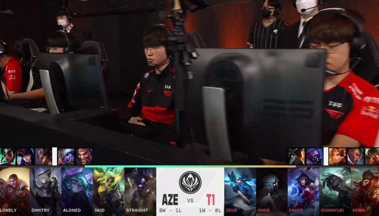 和稳健的建 和稳健的建