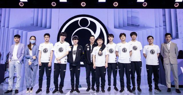 中三位强援 中三位强援