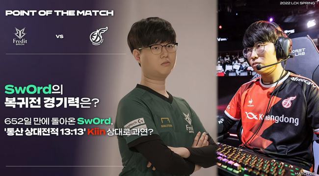 技术指导更 技术指导更