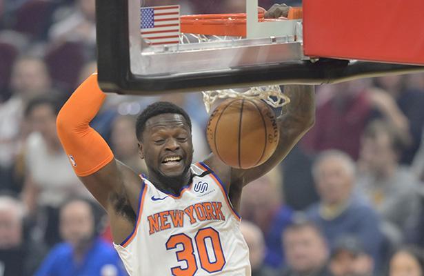 智慧与人文 智慧与人文