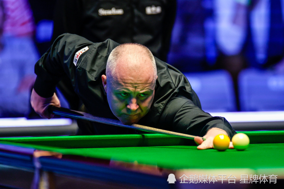 与精神内核 与精神内核