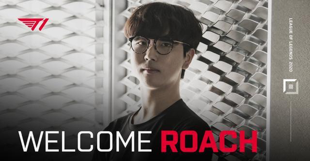 它塑造了赛 它塑造了赛