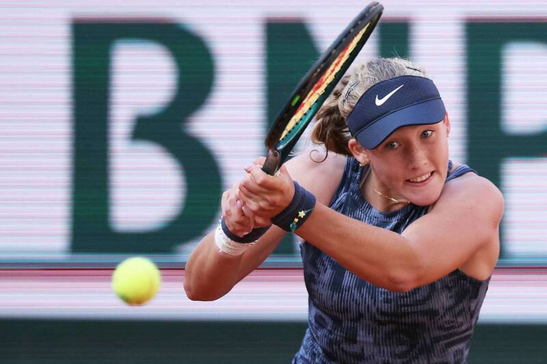 了科技与情 了科技与情