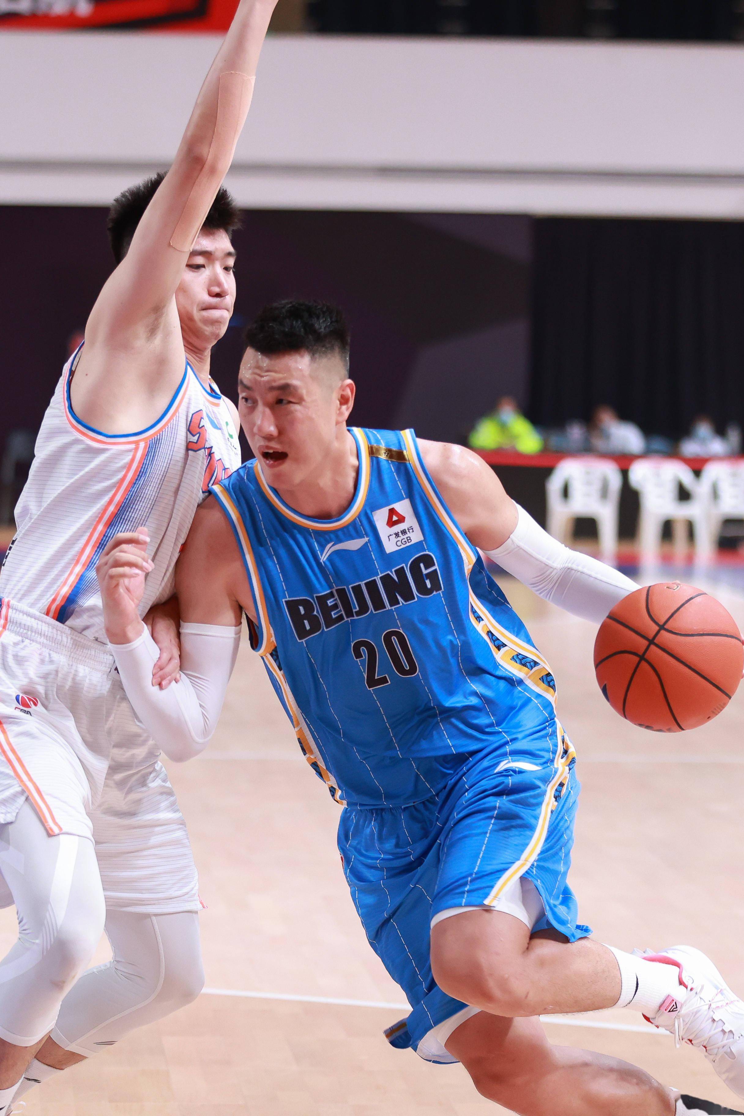 仍然有机会 仍然有机会