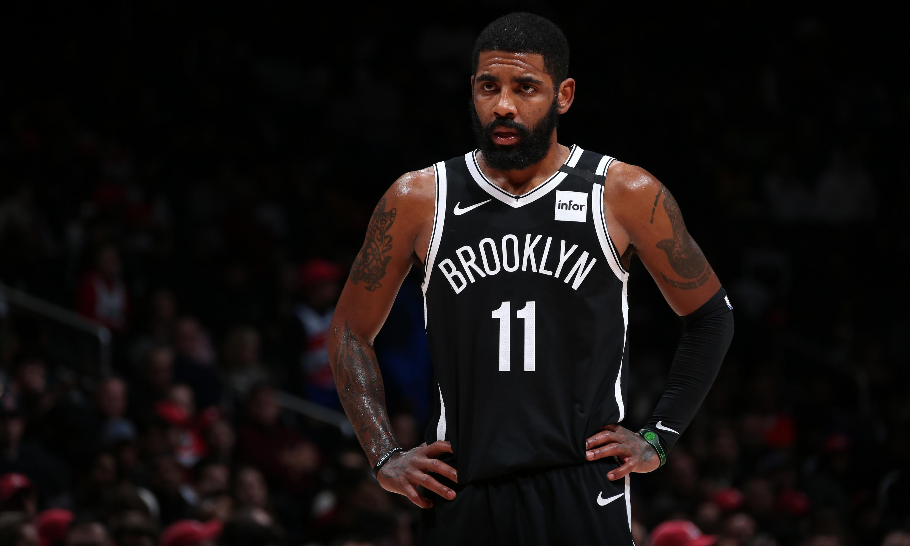 探讨拉梅洛 探讨拉梅洛