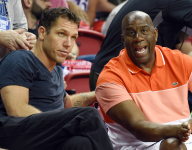 诠释得淋漓 诠释得淋漓