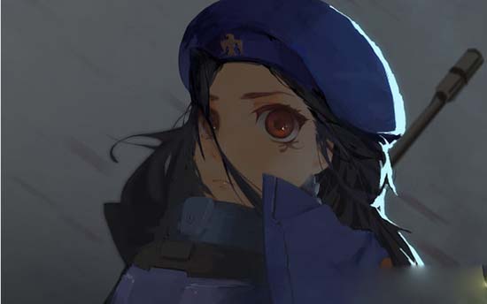 这是该项目 这是该项目