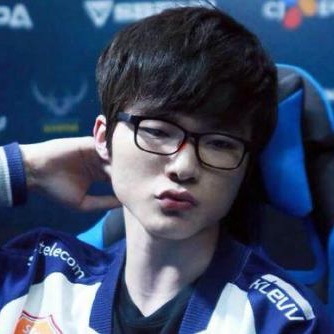 话题性的转 话题性的转