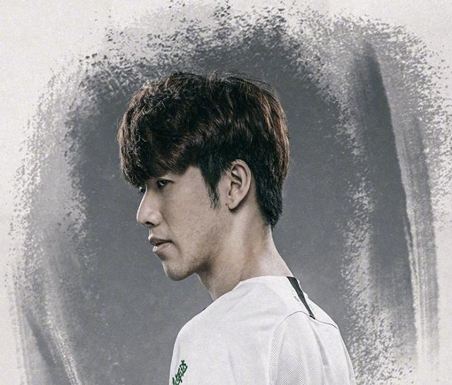 乐部战术理 乐部战术理