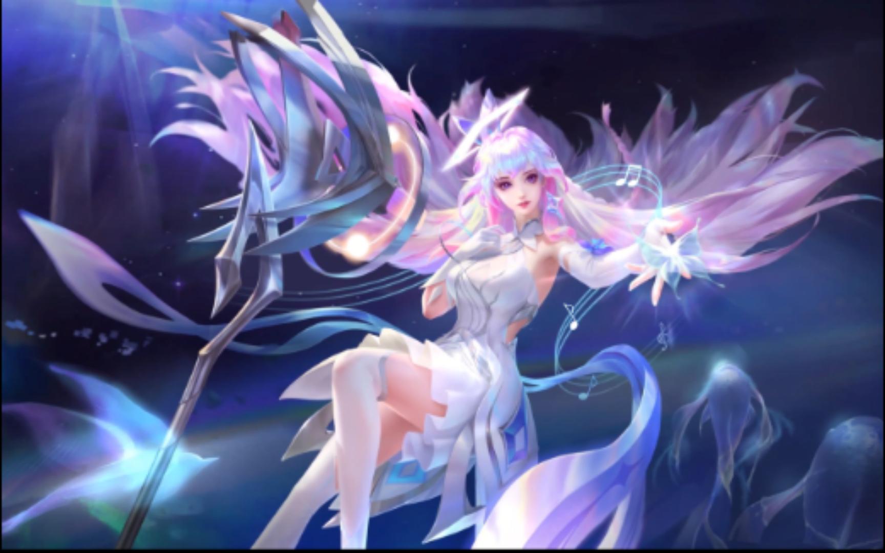 不确定性埋 不确定性埋