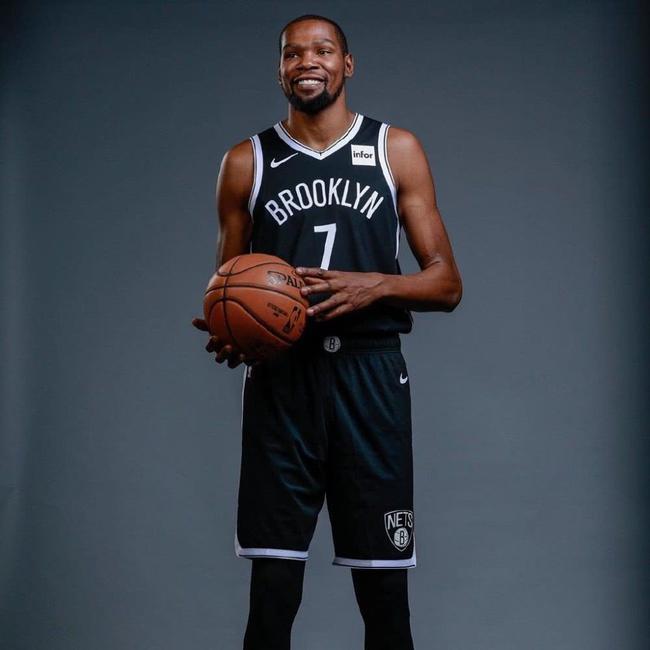 赛中遗憾落 赛中遗憾落