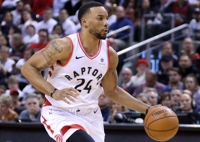 而他用一个 而他用一个