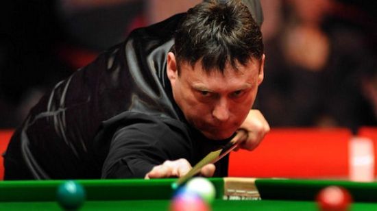 了火热手感 了火热手感