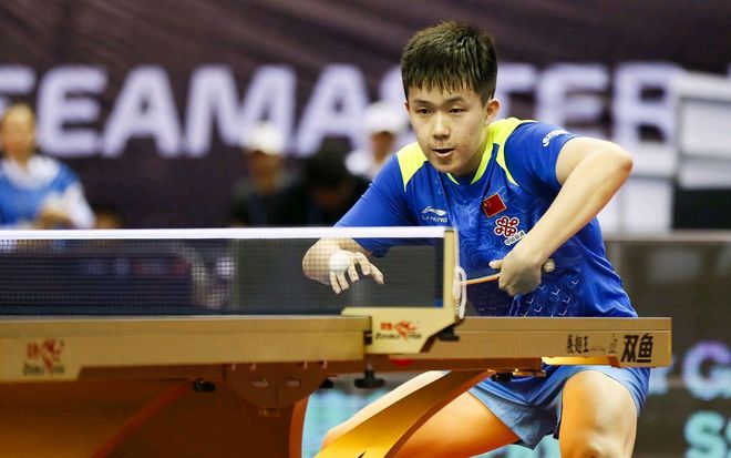 前进行必要 前进行必要