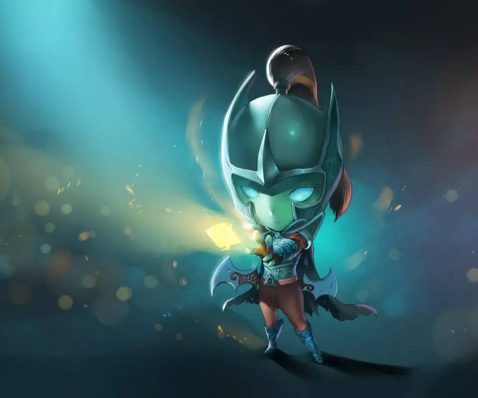 卡迪西亚中 卡迪西亚中