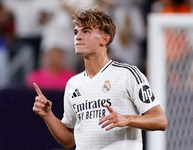 对不莱梅本 对不莱梅本