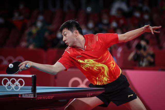 现着过硬的 现着过硬的