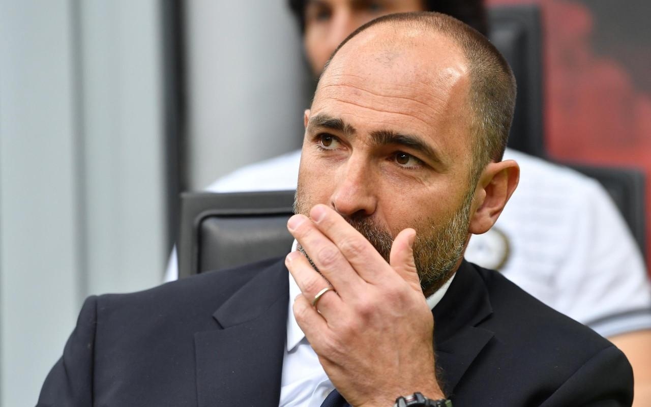 赛更多的可 赛更多的可