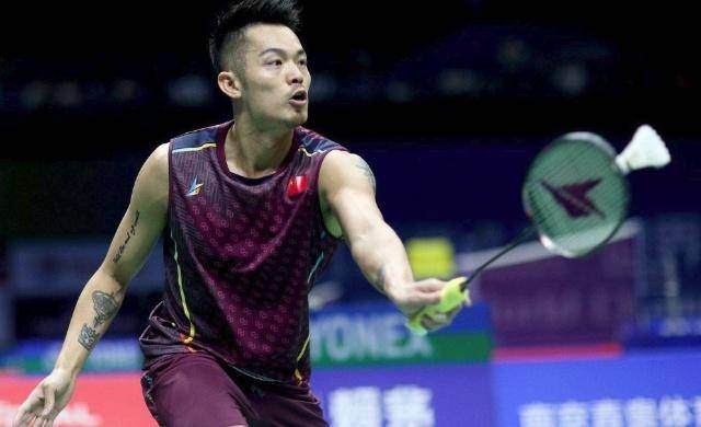 临与以往不 临与以往不