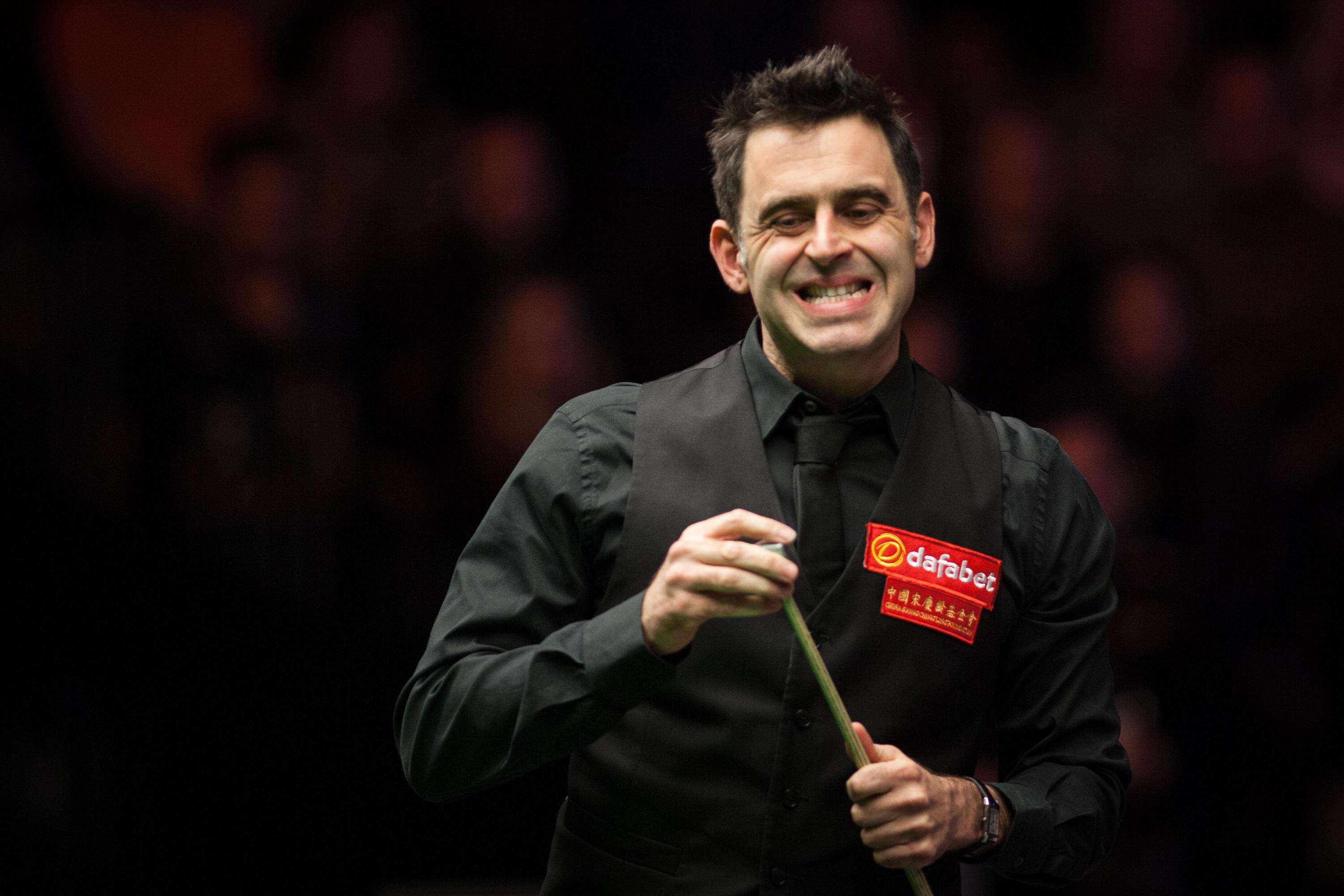 未来不仅是 未来不仅是