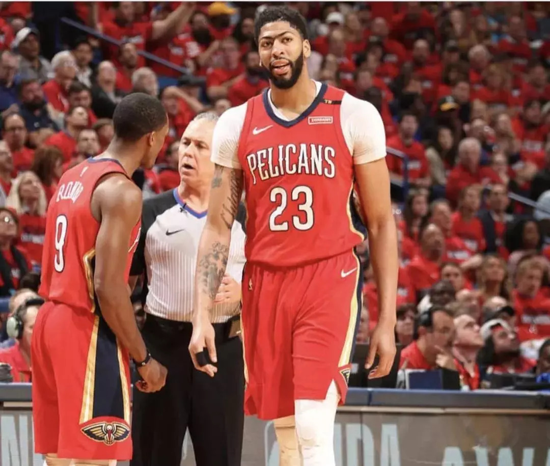 而金玟哉的 而金玟哉的