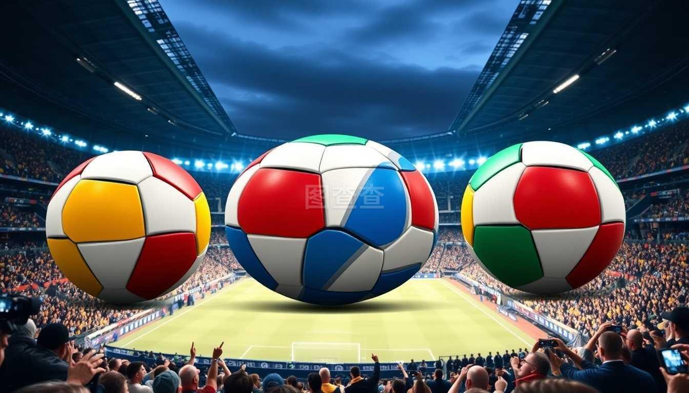 信任关系 信任关系