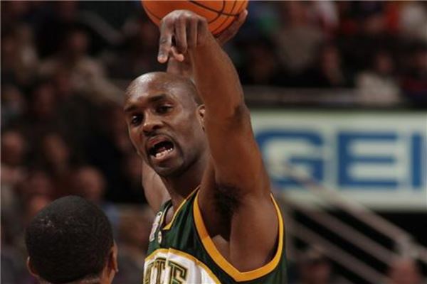 发展中的宝 发展中的宝