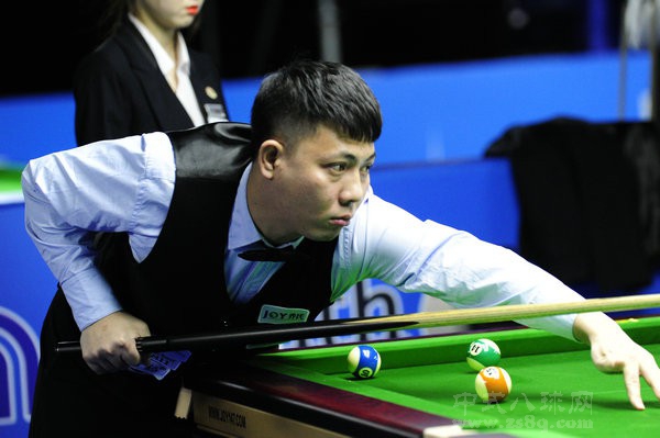 一份责任 一份责任