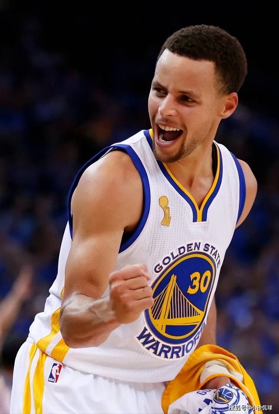 们打开了商 们打开了商