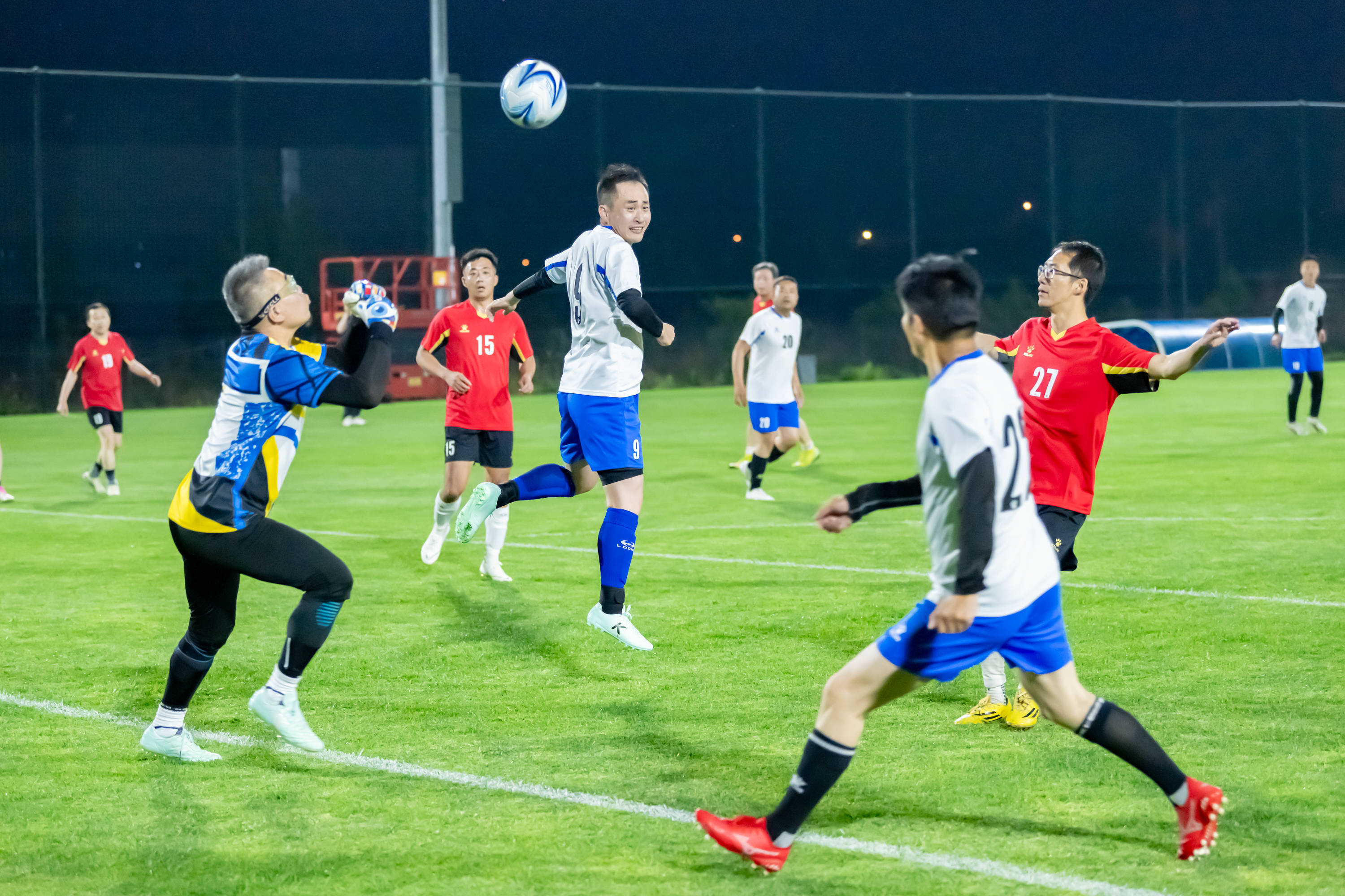 度上使用后 度上使用后