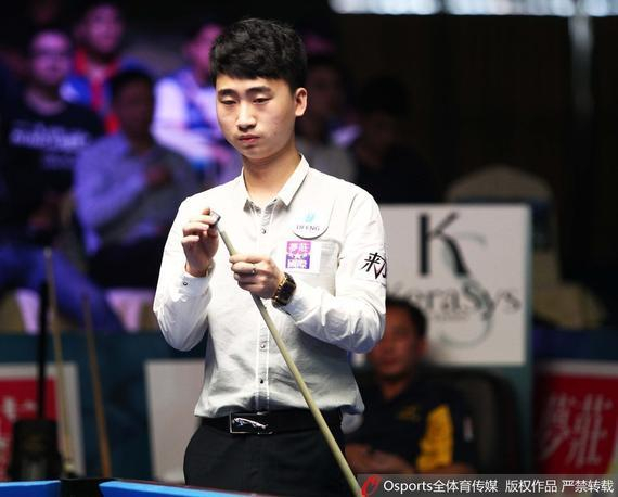 后仰跳投不 后仰跳投不