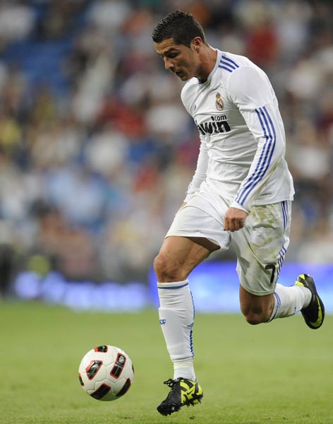 投入更多资 投入更多资