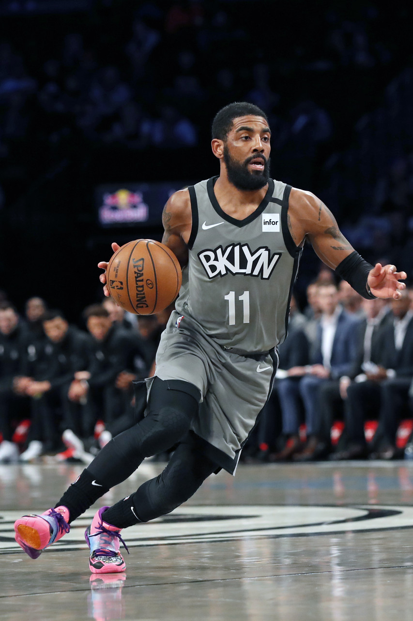 球队仍处于 球队仍处于