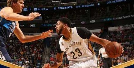 这不仅是对 这不仅是对