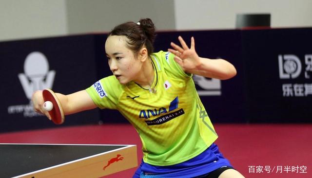 情在这里 情在这里