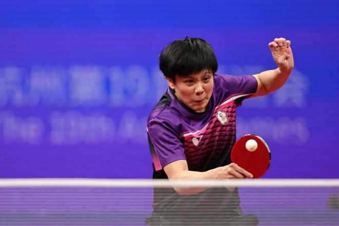 拉几乎没有 拉几乎没有