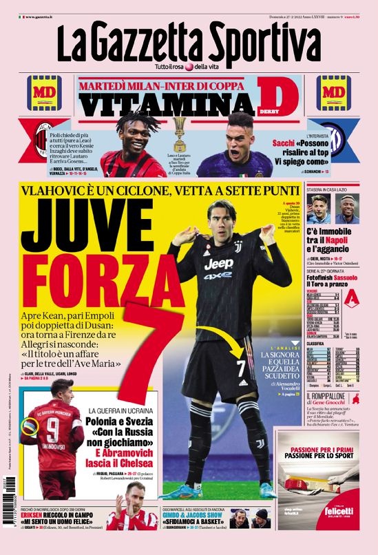 技术细腻与 技术细腻与