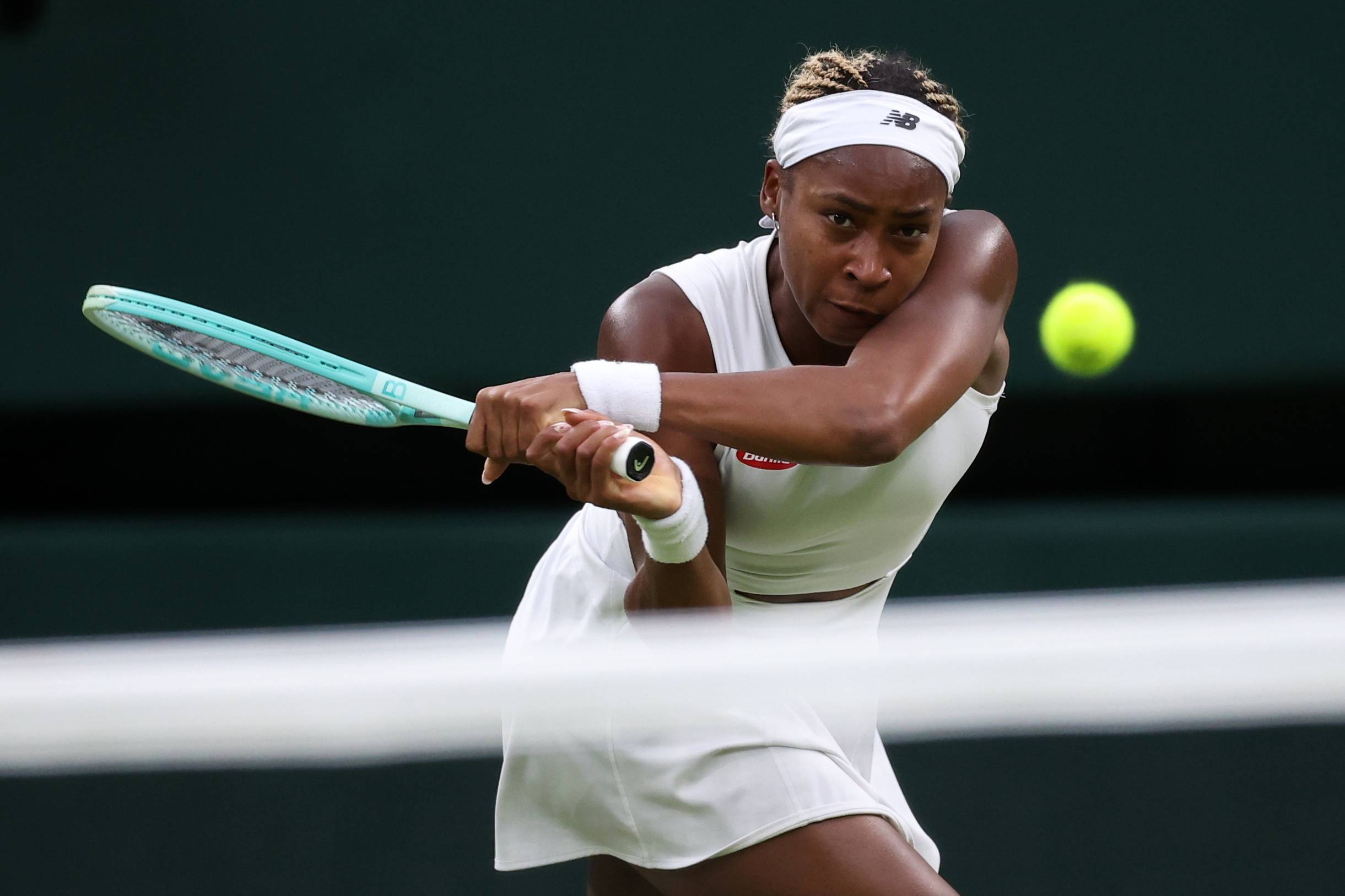 们评判一名 们评判一名