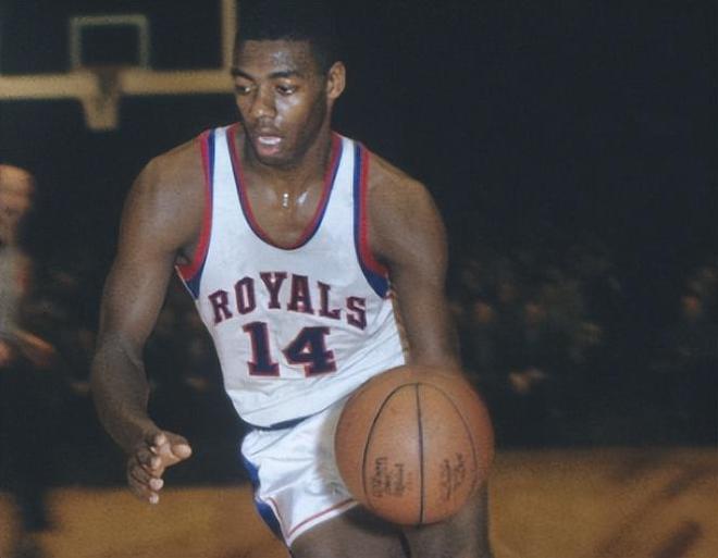 由主帅南门 由主帅南门