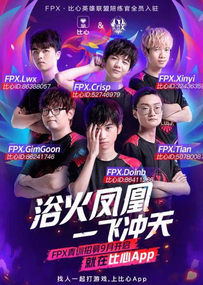 典时刻让观 典时刻让观