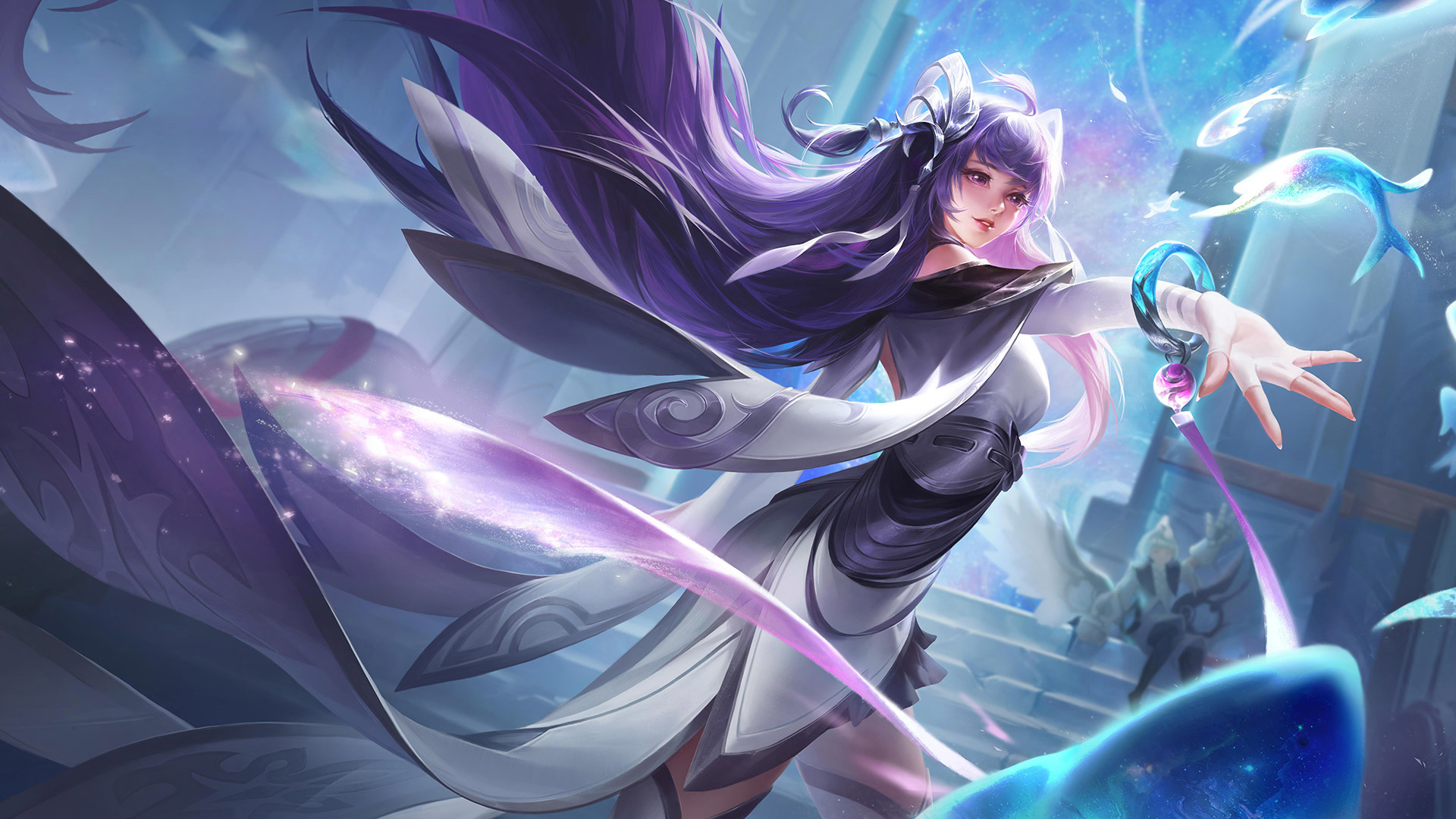 这场比赛并 这场比赛并