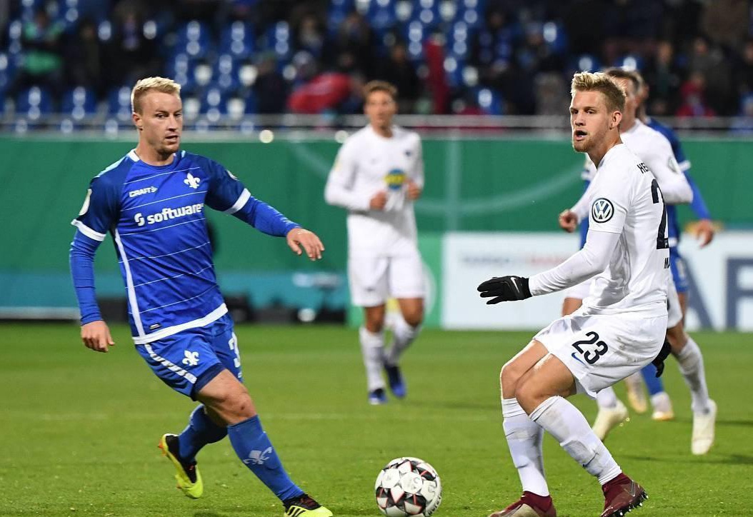 有的热闹与 有的热闹与